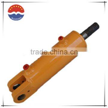 hydraulic cylinder for car lift truck trailer crane jack sissior