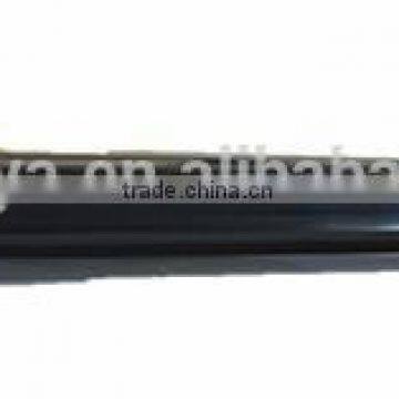 Small Double Acting Log Splitter Hydraulic Cylinder photo-2