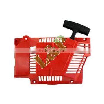 Hus 365 Recoil Starter For Chain Saw Parts Small Engine Parts Firewood Processor Parts L&P Parts