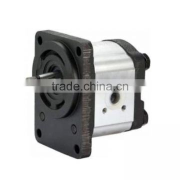 X086 serie high pressure gear pump