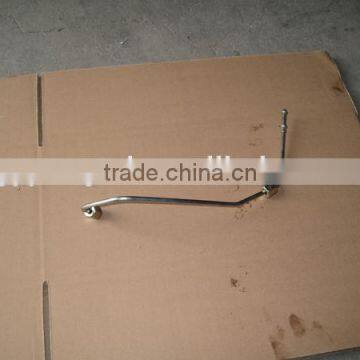 High Pressure Oil Pipe for Diesel Engine on Sale photo-3