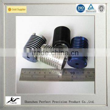 CNC machining parts,precision cnc milling