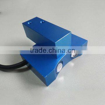 Photocell Sensor for Heidelberg Printing Machine photo-3