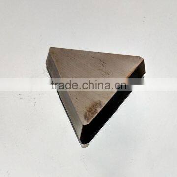 Shining 3130511 Widia Tungsten Carbide Cnc Milling Insert photo-4