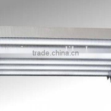 GAS BOILER PARTS photo-2