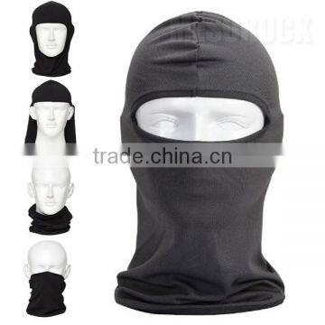 Motorcycle Neck Warmer Balaclava Hood Motorcycle Premium Face Mask Balaclava Ski Mask Balaclava Face Mask