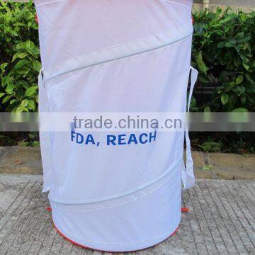 Portable Cute Pet Food Bag photo-5