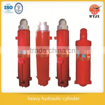 hydraulic cylinder 50 ton / 50 ton hydraulic cylinder