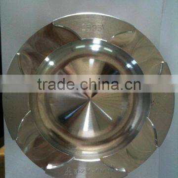 Mitsubishi S6B2 Piston photo-2