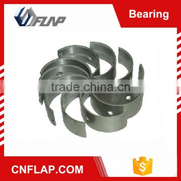 engine bearing