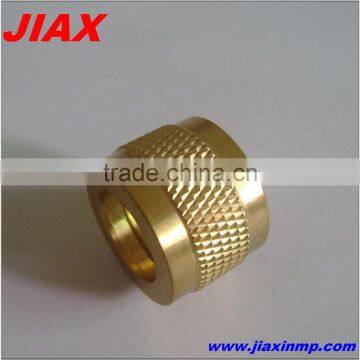 CNC Machining Stainless Steel Toy Prototype Making photo-3