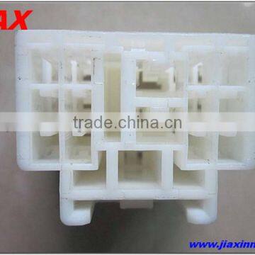 Precision connector mould and best price