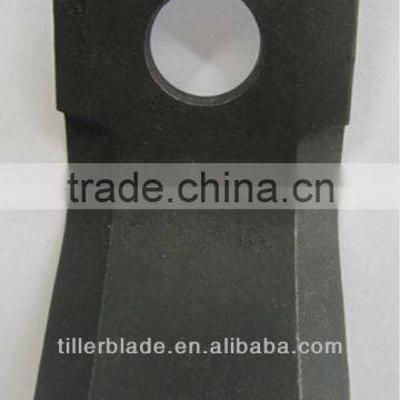 FLail Mower Blade JLF00003 photo-5