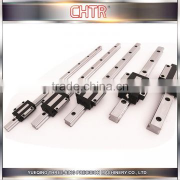 Made In China New Product High quality Monteferro Guide Rail