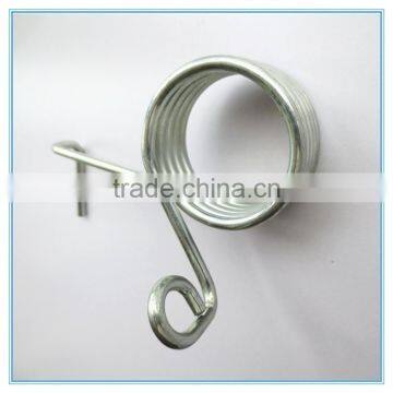 Multi-Function Stainless Steel Torsion Spring