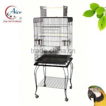 Economic of Factory pet cage big parrot cage