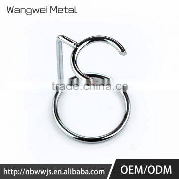 Top Quality Excellent Quality Shaving Brush Stand photo-2