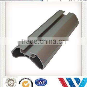 2015 China Aluminum Profile,aluminum Extrusion,aluminum Profile Accessory photo-2