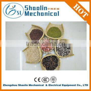 Lowest Price Herbs Grinding Machine With Best Service photo-5