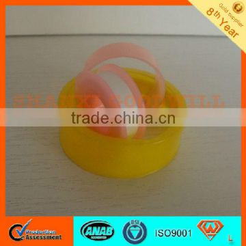 Hardware PTFE Pipe Thread Sealing Tape-SHANXI GOODWILL