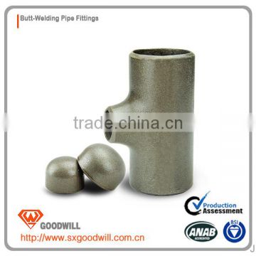 stainless steel pipe fittings bellows expansion joint