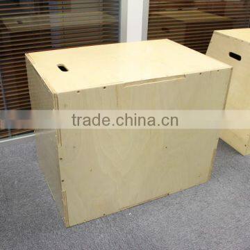 Jump Training Equipment photo-5