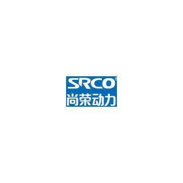 Zhongshan SRCO Caster