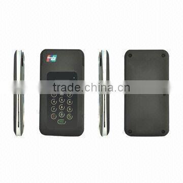 chip card reader UPOS01