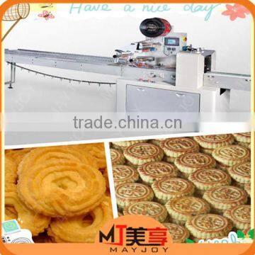 Packaging Machine photo-3