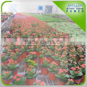 Garden Irrigation system kits from China