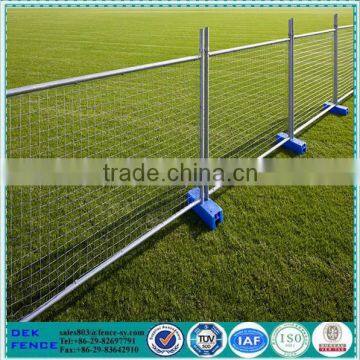 High Quality playground fence temporary fence/temporary fence barricade/temporary fence gate