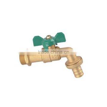 Pvc Ball Valve