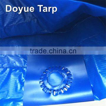 Silpaulin Tarpaulin for Graden Tools Cover photo-4