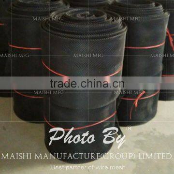 Plastic Oyster Mesh photo-4