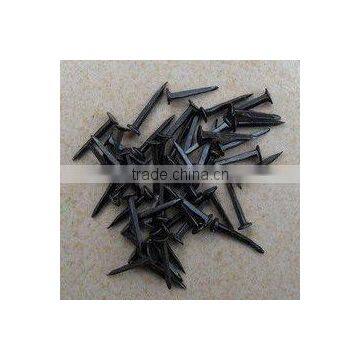 Good Quality Shoe Tacks photo-4