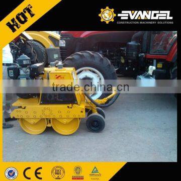Russian Tractor Spare Parts Tires Sale in Africa photo-4