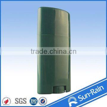China-made Great Price Deodorant Stick Bottle Coametics Packaging photo-4