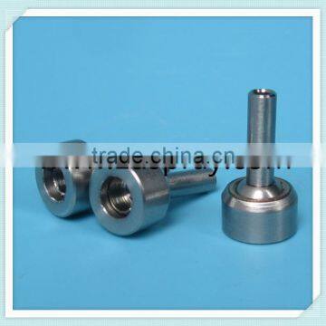 Insert Formula Universal Adjustable Cooling Coolant Nozzle photo-4