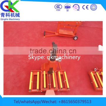 High efficient Manual tile cutter