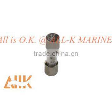 Low Voltage Cylinderical HRC Cartridge Fuse photo-2