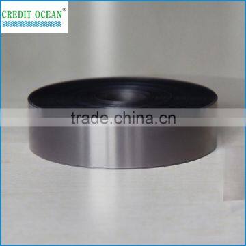 acetate cellulose shoelace tipping film