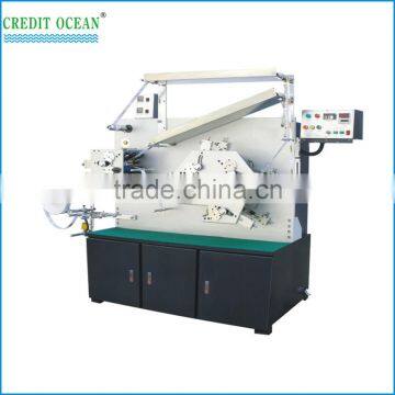 Cheap Price High Quality Air Compressor Without Oil photo-3