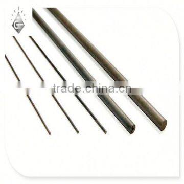 metal bracing rod