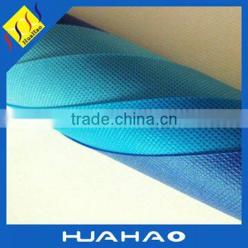 2017 PP Non Woven Bag Fabric/non Woven Permeable Fabric/colorful Non Woven Fabric photo-2