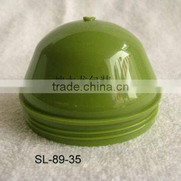 pet preform wide mouth 89mm 35g