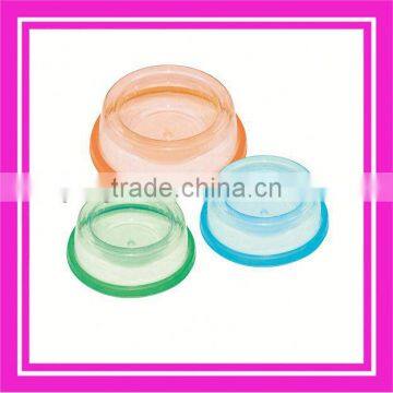 plastic pet feeder wholesale