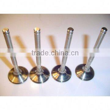 2015 Engine Oil Carbon Remover Factory Price photo-3