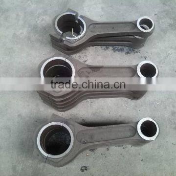 Steel Forging Auto Spare Parts