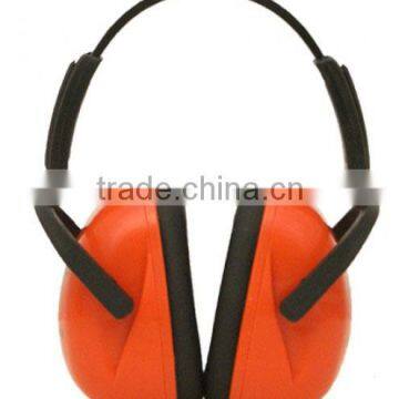 protector earmuff