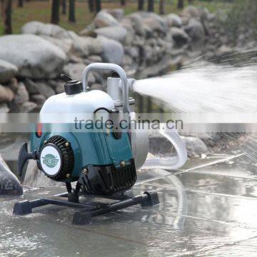 1.5inch MINI Water Pump photo-2